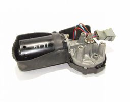 Fiat 500 Wiper motor 