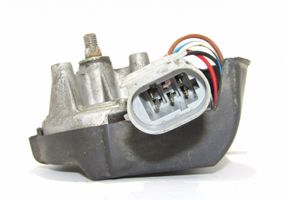 Fiat 500 Wiper motor 