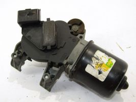 Citroen C2 Wiper motor 