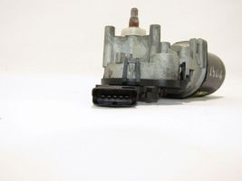 Peugeot Partner Wiper motor 