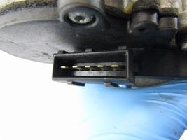Ford Transit -  Tourneo Connect Silniczek wycieraczek szyby przedniej / czołowej 