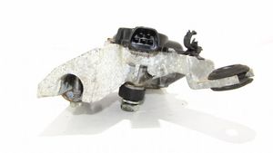 Nissan Pathfinder R51 Moteur d'essuie-glace 