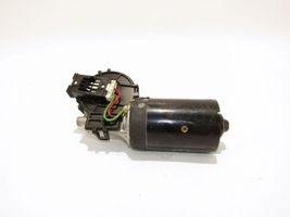 BMW 3 E46 Wiper motor 