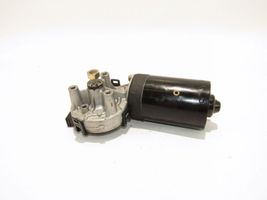 BMW 3 E46 Wiper motor 