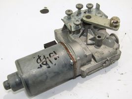 Audi A5 8T 8F Moteur d'essuie-glace 