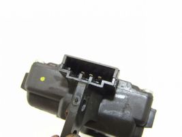 Seat Arosa Air flap motor/actuator 