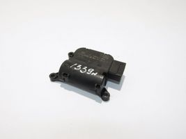 Audi TT TTS Mk2 Air flap motor/actuator 