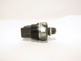 Honda CR-V Oil pressure sensor 