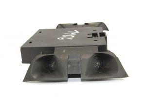 BMW 3 E46 Alarm movement detector/sensor 