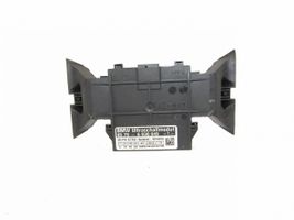 BMW 3 E46 Alarm movement detector/sensor 