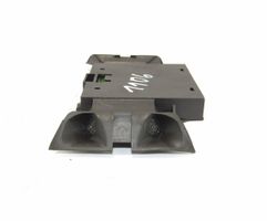 BMW 3 E46 Alarm movement detector/sensor 