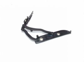 BMW 3 E46 Loading door hinge set 