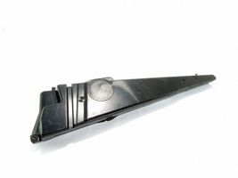 BMW 5 E39 Panel speaker 