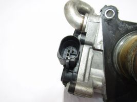 Audi Q3 8U EGR-venttiili 