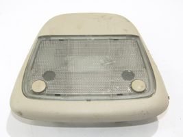 Opel Corsa C Other interior light 