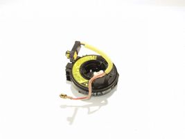 Daihatsu Cuore Airbag slip ring squib (SRS ring) 