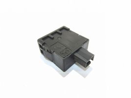 Citroen DS3 Headlight level height control switch 