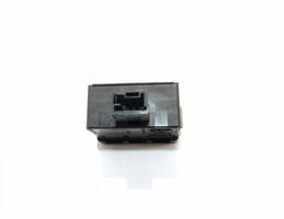 Citroen DS3 Headlight level height control switch 