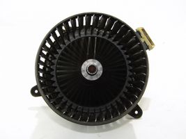 Fiat 500L Heater fan/blower 