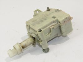 Seat Ibiza II (6k) Central locking motor 