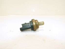 Peugeot 307 Sonde de température de liquide de refroidissement 