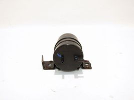 Opel Antara Vacuum air tank 