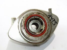 Mazda 6 Supporto di montaggio del filtro dell’olio 