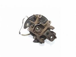 Toyota RAV 4 (XA30) Rear wheel hub 