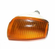 Volkswagen Polo II 86C 2F Front indicator light 