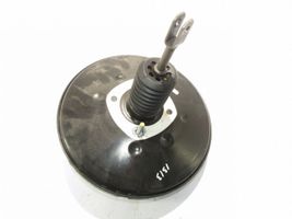 Renault Trafic II (X83) Brake booster 