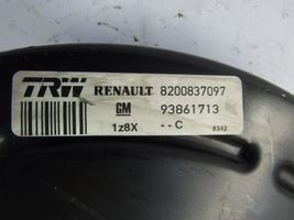 Renault Trafic II (X83) Brake booster 