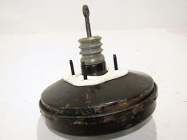 Jeep Patriot Brake booster 