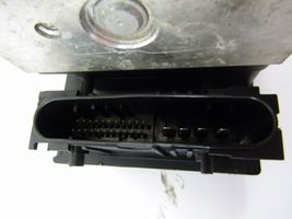 Citroen C1 ABS-pumppu 