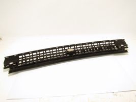 Audi A6 S6 C5 4B Grille de calandre avant 