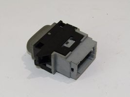 Renault Scenic RX Electric window control switch 