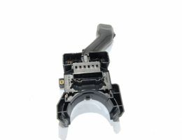 Volkswagen PASSAT B5 Wiper switch 