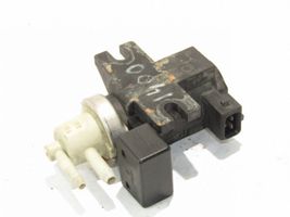 Hyundai Matrix Vacuum valve 