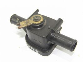 Piaggio Porter Vacuum valve 