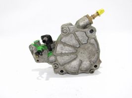 Peugeot 4007 Vacuum pump 