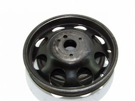 Renault Kangoo I Crankshaft pulley 