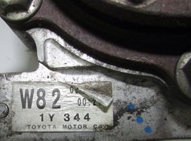Toyota RAV 4 (XA30) Scatola ingranaggi del cambio 