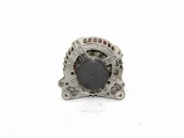 Seat Altea Generator/alternator 