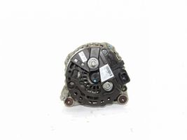 Seat Altea Generator/alternator 