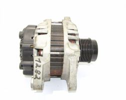 KIA Venga Alternator 