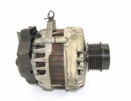 KIA Venga Alternator 