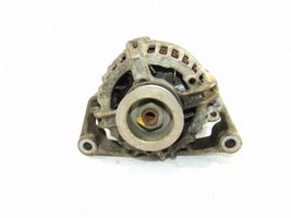 Opel Agila A Generatore/alternatore 