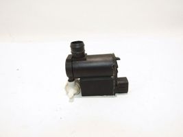 Hyundai Matrix Windscreen/windshield washer pump 