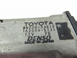 Toyota RAV 4 (XA20) Sunroof motor/actuator 