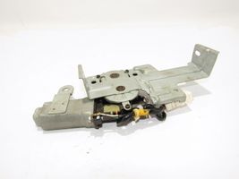 Toyota RAV 4 (XA20) Sunroof motor/actuator 