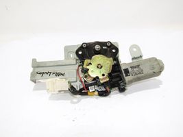 Toyota RAV 4 (XA20) Sunroof motor/actuator 